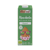 Bebida Vegetal de Almendra endulzada con Ágave BIO EcoMil 1 L