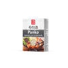 Panko (pan molido) Enso cuisine 100 g