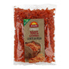 Espiral de lentejas rojas Biogra BIO, 250 g