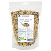 Arroz, Lentejas Y Algas Eco 500 g Algamar
