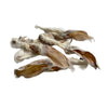 Piel de Conejo Puromenu 100g