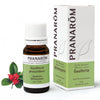 Aceite esencial Gaulteria Pranarôm 10 ml