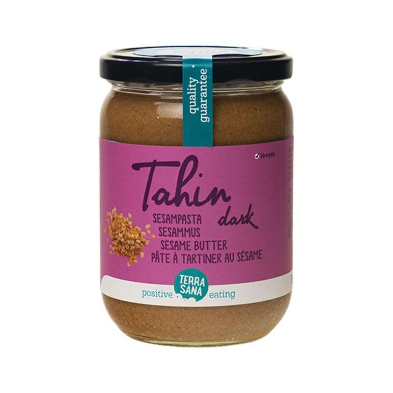 Tahini integral Terrasana 500 g