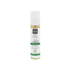 Aceite vegetal cáñamo Bio 50 ml NaturaBIO