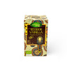 Té Rooibos Vainilla para infusión Artemis Bio 20 bolsitas
