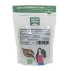 Grano de Cacao Troceado (Nibs) Naturgreen, 200 g