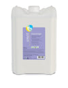 Limpiador cristales Sonett 10L