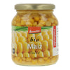 Maíz Dulce Bio Machandel 350 g
