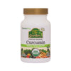 Garden Curcuma 400 mg 30 caps NaturesPlus