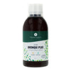 Bronqui Plus Jarabe Planeta Huerto 250 Ml.