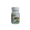 Pasiflora Sotya 100 Comprimidos