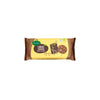 Cookies trigo sarraceno chocolate y avellanas BIO Zealia 130 g