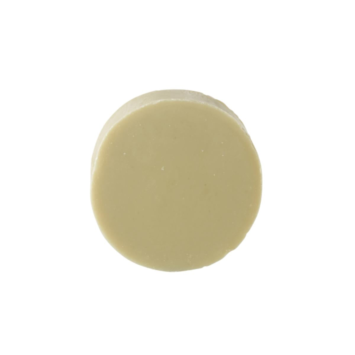 Jabón de afeitar Avril 100 g