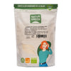 Harina de Avena Integral Sin Gluten NaturGreen 500 g