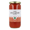Tomate Entero Pelado ECO Planeta Huerto 660 g