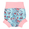 Happy Nappy Bañador Hidden Treasure Splash about