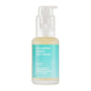 Minitalla - Hyaluronic Energy Body Serum - Estandar (50ml)