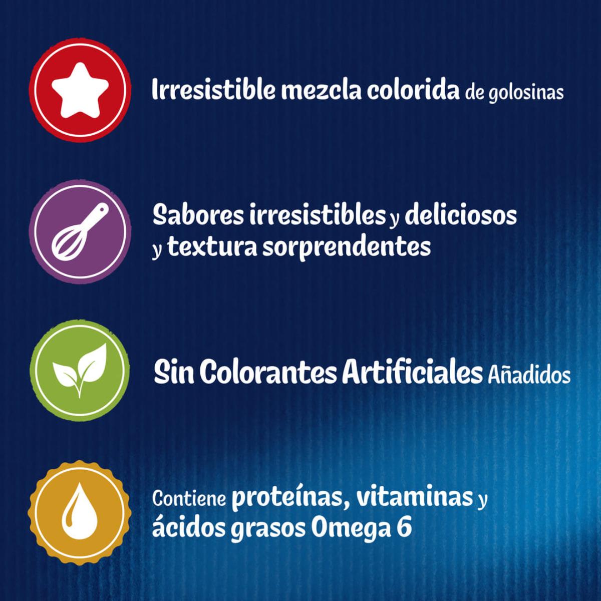 FELIX Party Mix Original Mix Maxi Pack 200g