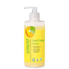 Jabón de manos CItrus Sonett