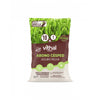 Abono Césped 10 en 1 Eco 10 Kg Vithal Garden