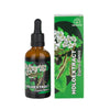 Holoextract Espino Blanco Bio 50 M.