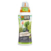 Compo Bio Fertilizante Cactus 500 ml