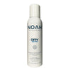 Champú neutro en spray sin agua, Noah, 200 ml