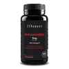 Astaxantina, 5 mg con Omega 3 Zenement, 120 comprimidos