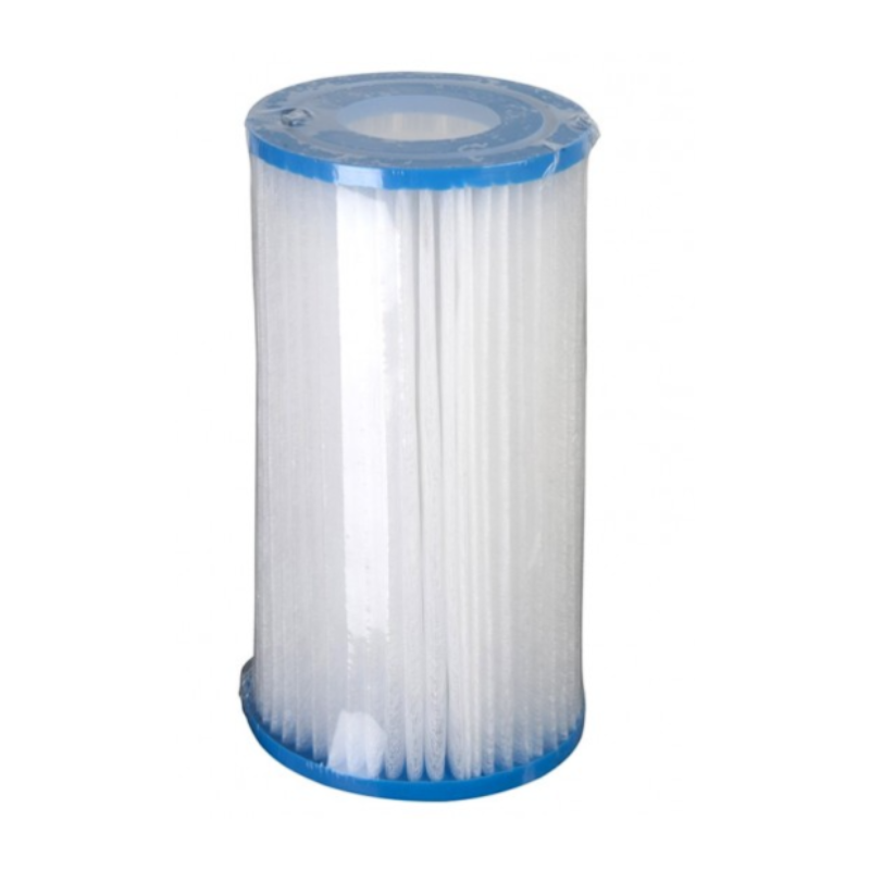 Cartucho Filtración Para Ar11806