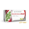 Moringamar Marnys, 60 Cápsulas