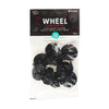 Wheel Regaliz dulce 100 g Terrasana