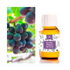 Aceite de pepita de uva, 100ml. Camassia