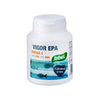 Vigor Epa 120 Perlas Santiveri