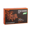 Micosan Energy Santiveri 40 caps.