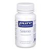 Selenio 60cap Pure Encapsulations