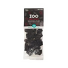 Regaliz dulce Zoo Terrasana 100 g