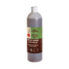 Jabón negro de aceite de oliva ecológico La Droguerie écologique 1l