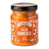 Salsa Romesco Feliubadalo 95 g