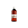 Aceite corporal de Almendras MON 500 ml