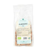 Almendras con piel ECO Planeta Huerto 200 g