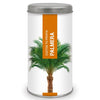 Cultiva tu propia Palmera Canaria