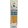 Pasta Spaghetti SIN Gluten Nº3 Rummo 400g