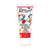 Pasta de dientes Kids Officina Naturae sabor Fresa 75 ml