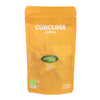 Cúrcuma ECO en Doypack Artemis Bio 100 g