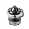 Exprimidor Inox. Potencia 40 W.  Jata
