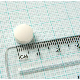 Lactasa Enzima Digestiva en tabletas Lamberts 350 mg