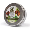 Manteca de Karité Bio Kimera 150 g