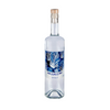 Agua de Mar Isotónica botella de Crista Aquamarina 750 ml