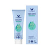 Pasta de Dientes Infantil con Flúor Sensitive, Cosnature 75 ml