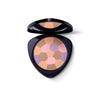 Polvos correctores compactos 01 activating Dr. Hauschka 8 g